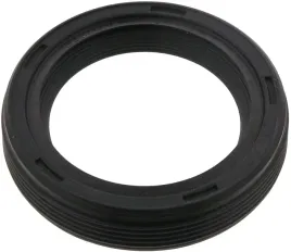 simmering-walu-przod-vw-audi-35x48x10-febi-32471