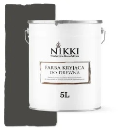 farba-do-drewna-kryjaca-drzwi-renowacji-szary-ciemny-ral7022-satyna-5l-uv
