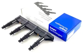 cewka-zaplonowa-c2-c3-c4-1007-206-207-307-1-4-16v