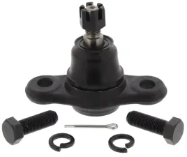 sworzen-wahacza-hyundai-i30-kia-ceed-carens-l-p