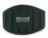 pas-kulturystyczny-neoprenowy-evolution-22-cm-l-stan-nowy
