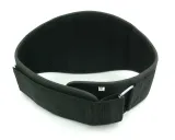 pas-kulturystyczny-neoprenowy-evolution-22-cm-l-marka-bez-marki