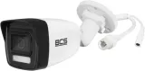 kamera-ip-bcs-view-bcs-v-eip24fsr3-ai2-2-stan-nowy
