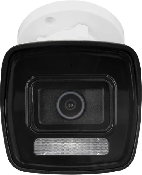 kamera-ip-bcs-view-bcs-v-eip24fsr3-ai2-2-rozdzielczosc-1-mpx