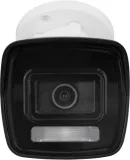 kamera-ip-bcs-view-bcs-v-eip24fsr3-ai2-2-rozdzielczosc-1-mpx