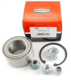 mapco-lozysko-kola-przod-a3-golf-iv-octavia-i-leon