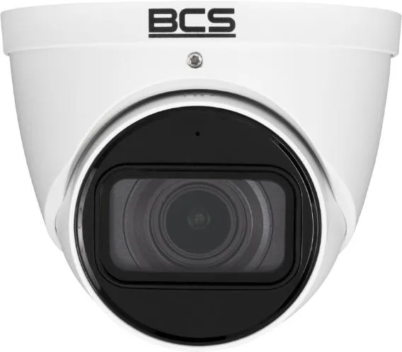 kamera-bcs-line-bcs-l-eip44vwr5