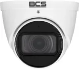 kamera-bcs-line-bcs-l-eip44vwr5
