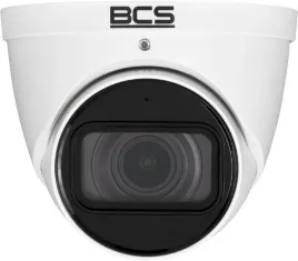 kamera-bcs-line-bcs-l-eip44vwr5