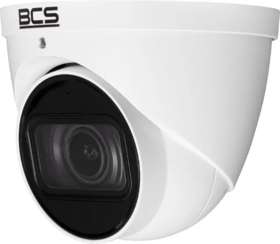kamera-bcs-line-bcs-l-eip44vwr5-stan-nowy