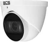 kamera-bcs-line-bcs-l-eip44vwr5-stan-nowy