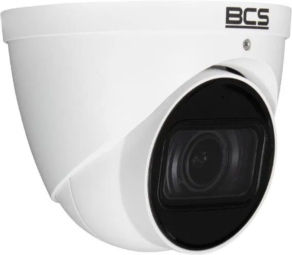 kamera-bcs-line-bcs-l-eip44vwr5-marka-bez-marki