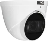 kamera-bcs-line-bcs-l-eip44vwr5-marka-bez-marki