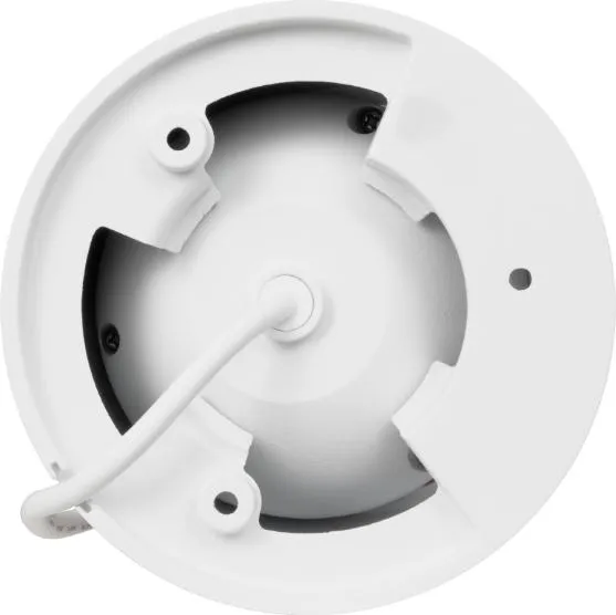 kamera-bcs-line-bcs-l-eip44vwr5-rozdzielczosc-1-mpx