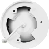 kamera-bcs-line-bcs-l-eip44vwr5-rozdzielczosc-1-mpx