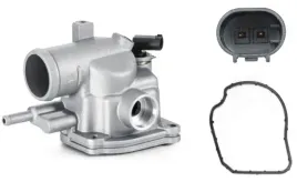 termostat-mercededs-w203-w210-2-2cdi-2-7cdi