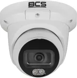 kamera-bcs-line-bcs-l-eip28fcr3l3-ai1