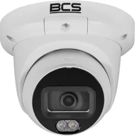 kamera-bcs-line-bcs-l-eip28fcr3l3-ai1