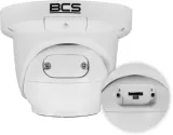 kamera-bcs-line-bcs-l-eip28fcr3l3-ai1-stan-nowy