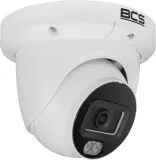 kamera-bcs-line-bcs-l-eip28fcr3l3-ai1-marka-bez-marki