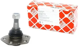 sworzen-wahacza-ducato-jumper-boxer-01-2006-1800kg