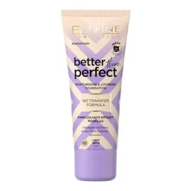 eveline-podklad-better-perfect-03-light-beige