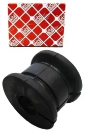 guma-stabilizatora-mercedes-w203-tyl-15mm-l-p