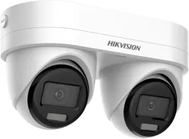 kamera-ip-hikvision-ds-2cd2343g2d-liz2uy-sl-2-8-4mm