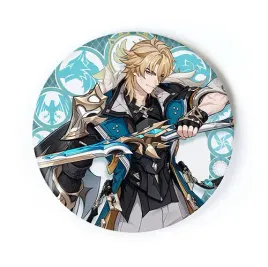 przypinka-anime-genshin-impact-varka-58-mm