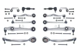 wahacze-przod-audi-a6-c5-a8-superb-passat-b5-02-05