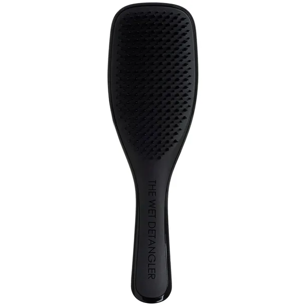 tangle-teezer-szczotka-ultimate-black