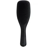 tangle-teezer-szczotka-ultimate-black