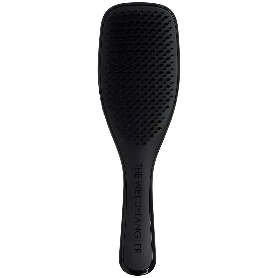 tangle-teezer-szczotka-ultimate-black