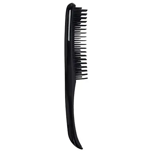 tangle-teezer-szczotka-ultimate-black-typ-szczotki