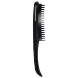 tangle-teezer-szczotka-ultimate-black-typ-szczotki