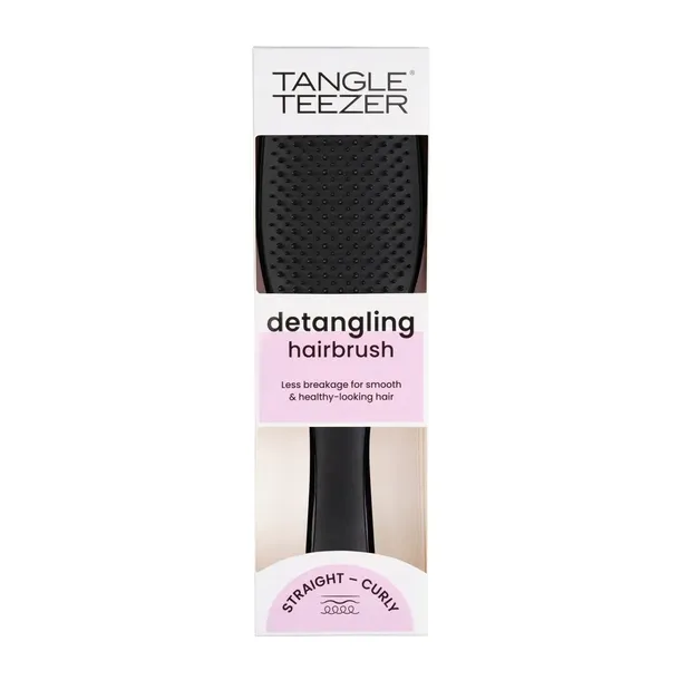 tangle-teezer-szczotka-ultimate-black-stan-nowy