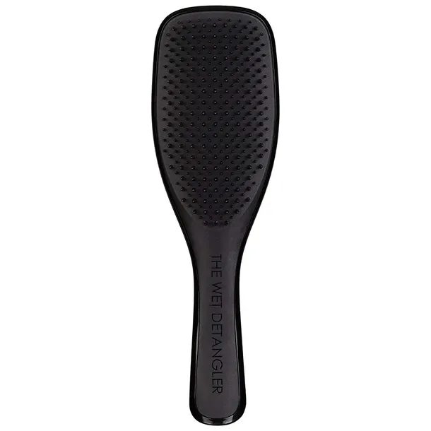 tangle-teezer-szczotka-ultimate-black-rodzaj-do-rozczesywania