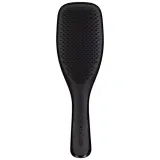 tangle-teezer-szczotka-ultimate-black-rodzaj-do-rozczesywania