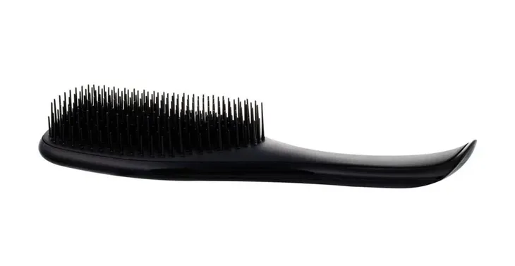 tangle-teezer-szczotka-ultimate-black-cechy-wodoodpornosc