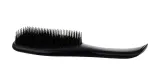 tangle-teezer-szczotka-ultimate-black-cechy-wodoodpornosc
