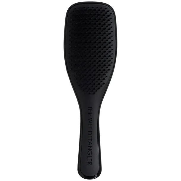 tangle-teezer-szczotka-ultimate-black-material-wlosia-tworzywo-sztuczne