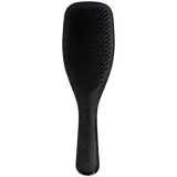 tangle-teezer-szczotka-ultimate-black-material-wlosia-tworzywo-sztuczne