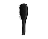 tangle-teezer-szczotka-ultimate-black-kod-producenta-50080023