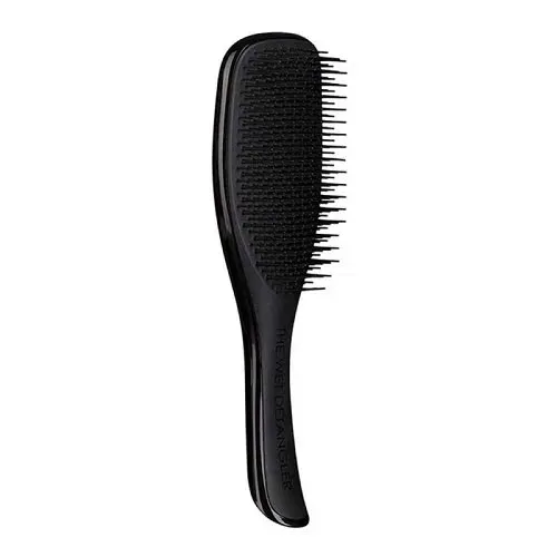 tangle-teezer-szczotka-ultimate-black-srednica-0-mm