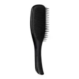 tangle-teezer-szczotka-ultimate-black-srednica-0-mm