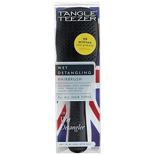 tangle-teezer-szczotka-ultimate-black-kolor-czarny