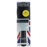 tangle-teezer-szczotka-ultimate-black-kolor-czarny