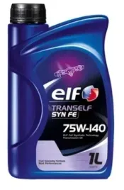 olej-elf-75w140-1l-tranself-syn-fe-gl5