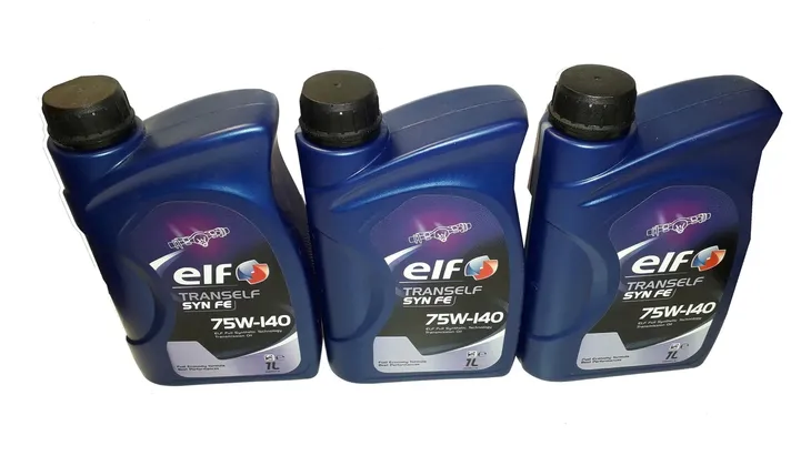 olej-elf-75w140-1l-tranself-syn-fe-gl5-klasa-lepkosci-sae-75w-140