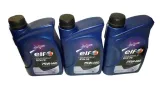 olej-elf-75w140-1l-tranself-syn-fe-gl5-klasa-lepkosci-sae-75w-140